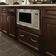 Image result for Microwave Oven for Base Cabinet