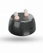 Image result for EV3 Hearing Aid Review