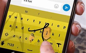 Image result for Fonts for iPhone