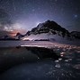 Image result for Night Nature Photography