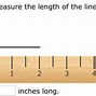Image result for How Much Is 9 Inches in Cm