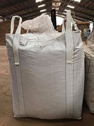 Image result for Jumbo Bag Laying