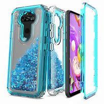 Image result for Phone Covers for Verizon LG Phones