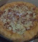Image result for Party Pizza Case