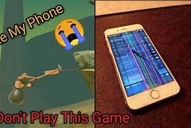 Image result for Funny Is My Phone Broke