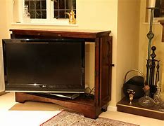 Image result for Built in TV Cabinet