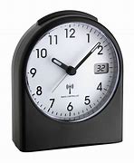 Image result for Analog Clock 1:30