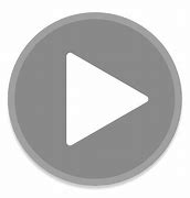 Image result for Video Button PNG