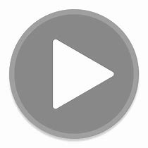 Image result for Play Button Slides Icon