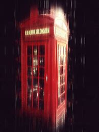 Image result for England Phone booth