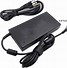 Image result for Charger for HP Gaming Laptop