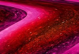 Image result for Spiral Galaxy Red Velvet