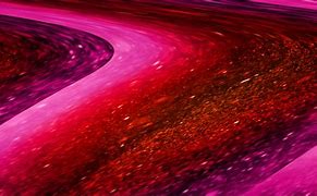 Image result for Red Spiral Ray Background Galaxy
