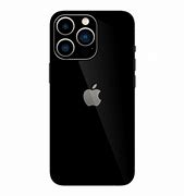 Image result for iPhone Max Long