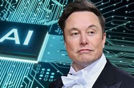 Image result for Kevin White Kin Elon