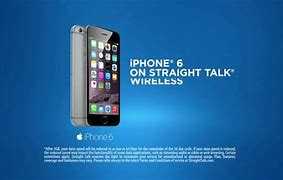 Image result for Straight Talk Prepaid Phones at Walmart