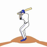 Image result for Baseball Bats Crossing Clip Art