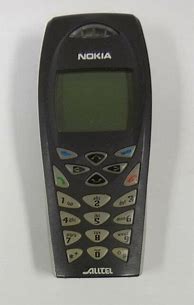 Image result for Nokia 3585I