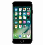 Image result for Can I Trade My iPhone 6s for a New iPhone T-Mobile