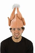 Image result for Handmade Funny Hats