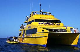 Image result for Sifnos Island Ferry