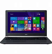 Image result for Acer Aspire V I7