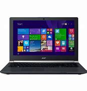 Image result for Acer Aspire V 1/4 Inch with 1000 GB HDD