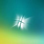 Image result for Windows Vista Wallpaper