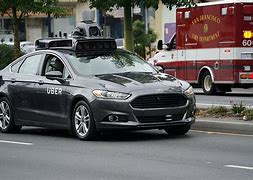 Image result for Driverless Cars 2025