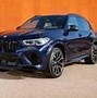 Image result for BMW X5 Pics