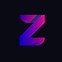 Image result for Z Logo Letter with Online Icon
