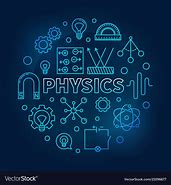 Image result for Physics Examples