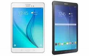 Image result for Smartphone Tablet Galaxy