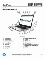 Image result for HP W2408 Monitor Manual