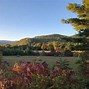 Image result for Rumney NH Campgrounds