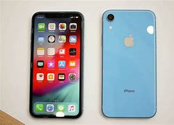 Image result for apple iphone xr deal