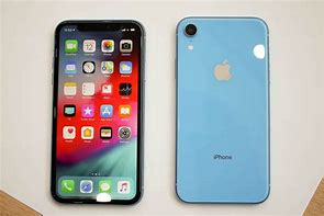 Image result for iPhone 10R 2020