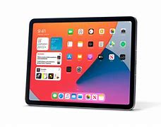 Image result for Apple iPad 9th 2020
