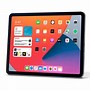 Image result for iPad Air Dimensions