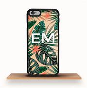 Image result for Palm Leaves Phone Case