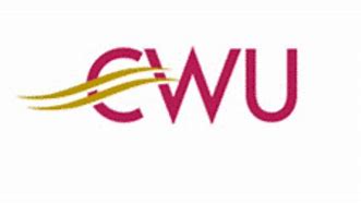 Image result for cwu