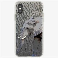 Image result for iPhone 7 Elephant Case