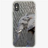 Image result for iPhone SE Case Elephant