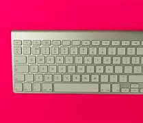 Image result for Apple Laptop Keyboard Image