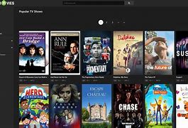 Image result for Popular Movies On 123Movies