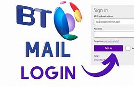 Image result for BT Online