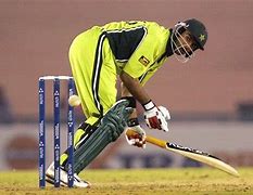 Image result for Pakistan Cricket