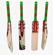 Image result for Gray Cricket