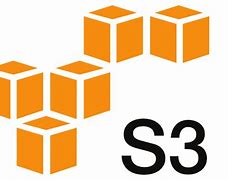 Image result for Amazon S3