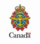 Image result for Canadian Military Base